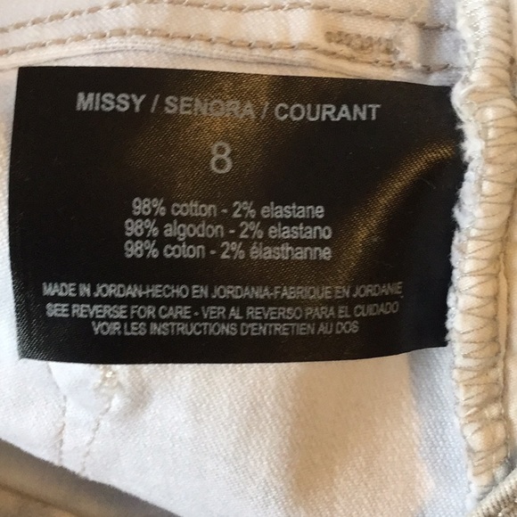 Nine West NWT - Picture 7 of 8